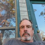 Jonathan McDaniel - @jonathan.mcdaniel999 - Instagram