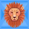 Jonathon McDaniel - @jonathon.mcdaniel73 - TikTok