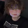 Jonathon Mcdaniel - @jonathon.mcdaniel - TikTok