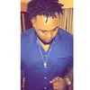 Jonathon McDaniel - @jonathonmcdaniel7 - TikTok