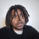Johnathan Meadows - @xionnyboy - Instagram