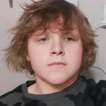 Johnathan Meadows - @j.j_meadows.05 - Instagram