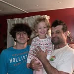 Johnathan Meadows - @allnamesretaken - Instagram