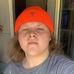Johnathan Meadows - Facebook