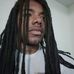 Johnathan Meadows - Facebook