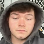 Johnathan Meadows - @johnathan.meadows - Instagram