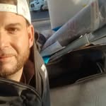 Johnathan Meadows - @jameadows8706 - Instagram
