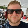 Johnathan Meadows - @johnathan.meadows - TikTok