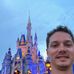 Johnathan Meadows - Facebook