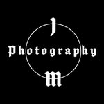 Johnathan Meadows - @jmeadowsphotography - Instagram