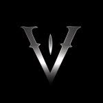 Johnathan Meadows - @voyagerpictures - Instagram