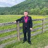 Johnathan Meadows - @johnathanmeadows1 - TikTok