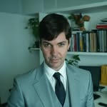 Johnathan Meadows - @nextnap - Instagram