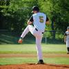 Johnathon Meadows - @meadows_5 - TikTok