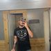 Johnathon Meadows - Facebook