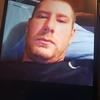 Jonathan Meadows545 - @jonathanmeadows545 - TikTok
