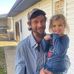 Jonathan Meadows - Facebook