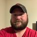 Jonathan Meadows - Facebook