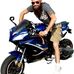 Jonathan Meadows - Facebook