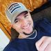 Jonathon Meadows - Facebook