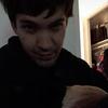 nextnap - @johnathanmeadows7 - TikTok