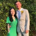 Johnathan Melton - Facebook