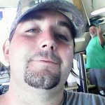 Johnathan Melton - @kornysob22 - Instagram