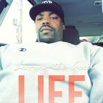 Johnathan Melton - @johnathan.melton.796 - Instagram