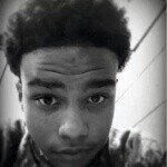 Johnathan Melton - @jmelton_7 - Instagram