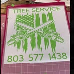 Johnathan Melton - Facebook