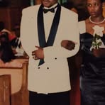 Johnathan Melton - Facebook