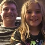 Johnathan Melton - @jonathan_melton - Instagram