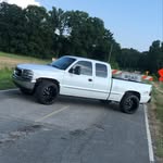 Johnathan Melton - @johnathan.m03 - Instagram
