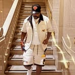 Johnathan Melton - Facebook