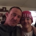 Johnathan Melton - Facebook