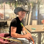 Johnathan Melton - Facebook