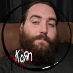 Johnathan Melton - Facebook