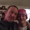 Johnathan Melton - @johnathan.melton - TikTok