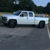 Johnathan Melton - @johnathanmelton3 - TikTok