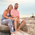 Johnathan Melton - Facebook