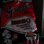 Johnathan Stamper Melton - @meltonjohnathan14 - Instagram