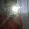 JohnathanMelton - @kirstmugcj3 - TikTok