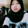 JohnathanMelton - @deechgzvguw - TikTok