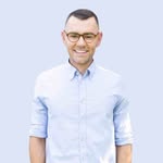 Jonathan Lambert-Melton - @lambertmeltonnc - Instagram