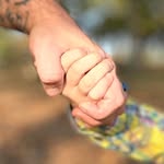 Jonathan Melton - @jwmelton01 - Instagram