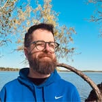Jonathan Melton - @jonathan_melton41 - Instagram