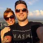 Jonathan Melton - @funnymelton - Instagram