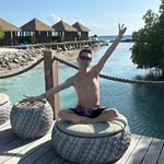 Jonathan Melton - @ionathan15 - Instagram