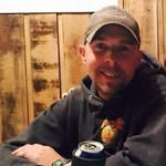 Jonathan Melton - @jonathan.melton99 - Instagram