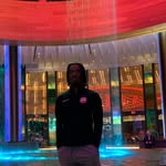 Jonathan Melton - @jmelton48 - Instagram